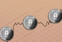 Altcoin Market Cap Signals Inevitable Bull Run To All-time High Soon Led By Ethereum