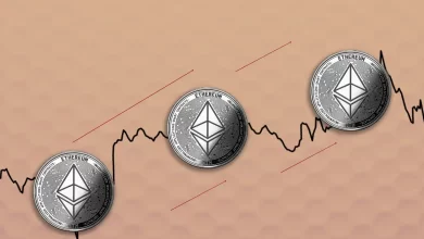 Altcoin Market Cap Signals Inevitable Bull Run To All-time High Soon Led By Ethereum