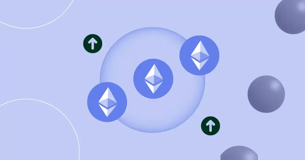 Ethereum (ETH) กระทิงควรระมัดระวังเนื่องจากมีนักลงทุนจำนวนมากขึ้นเร่งการทำกำไร