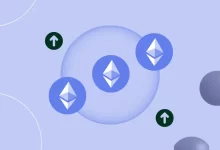 Ethereum Price Prediction: Will ETH Price Hit New ATH By May End?