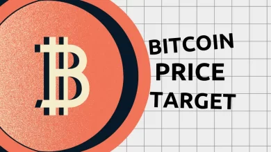 Bitcoin Technicals Flash Green! Analyst Predicts $72K BTC Price Target