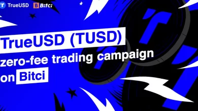 trueusd-tusd-bitci