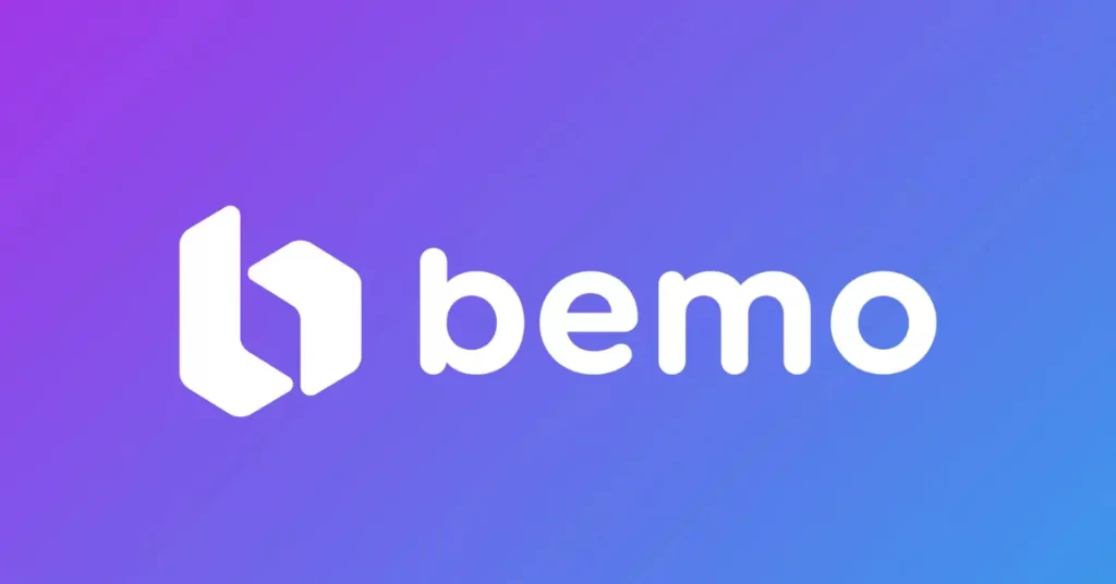bemo-finance