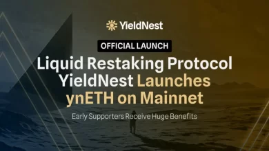 yield-nest