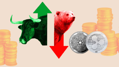 Ethereum Explodes on Rumors of SEC Approving First-Ever Spot ETH ETF