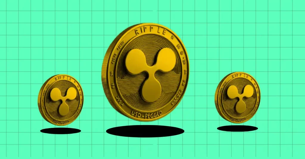 Ripple Launches New Fund to Boost XRP Ledger in Japan and South Korea 