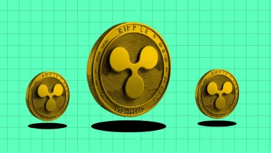 Ripple Labs Files Trademark for ‘RLUSD’ Stablecoin
