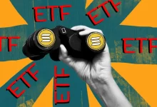 Analyzing The Effect Of Approval Of Ethereum ETF On Solana: Market Trends And Price Prediction