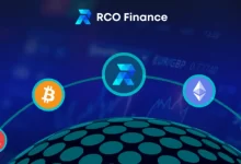 rco-finance