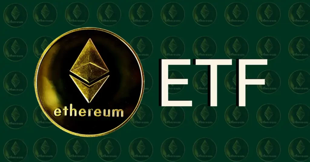 All Eyes on July 4th: Spot Ethereum ETFs to FINALLY Launch?