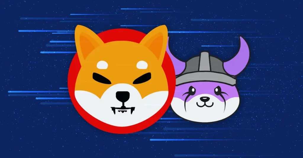 This Cycle’s Price Target for KangaMoon Revealed by Analysts: Can It Beat Shiba Inu and FLOKI?