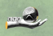 Ripple CEO Fuels Speculation of XRP ETF After Ethereum Spot ETF Launch