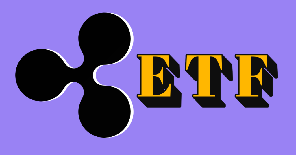 XRP Price Rally on the Horizon As XRP ETF Speculation Heats Up