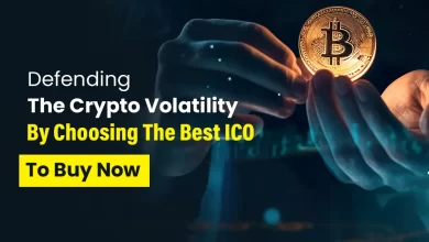 best-ico-to-buy-now