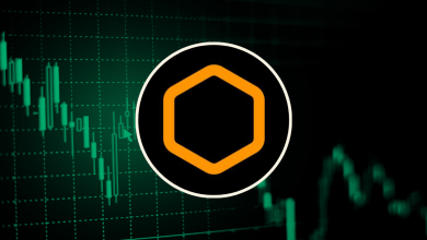 Core(CORECHAIN ) Price Analysis: Can The Renwed Buyer Interest Hold The Price Above $1.9?