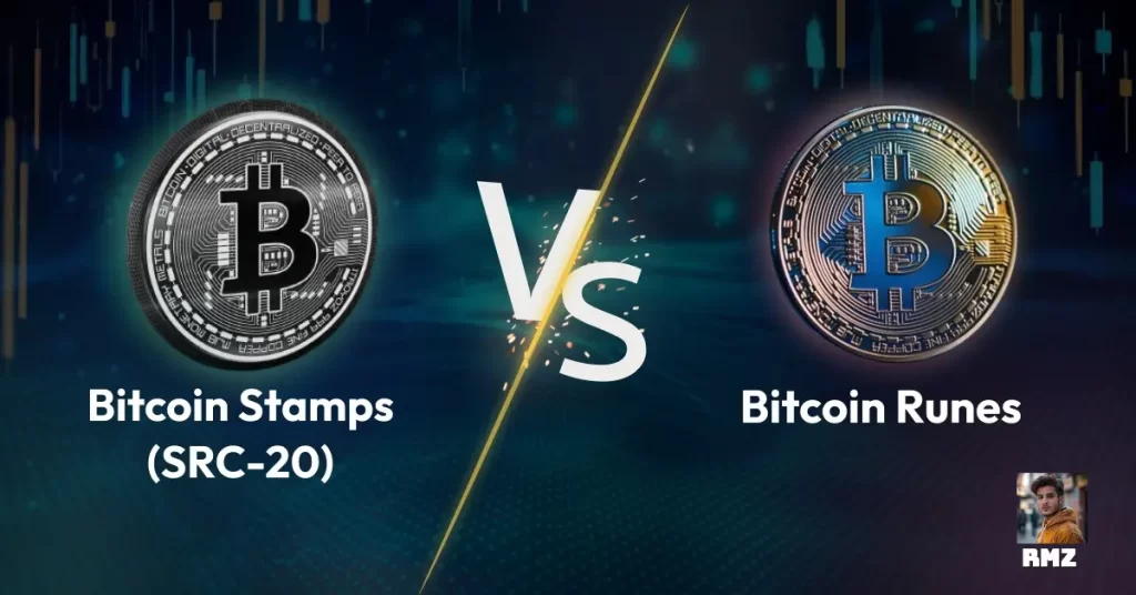 bitcoin-stamps-vs-bitcoin-runes