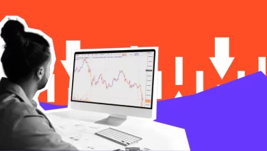 Markets Barely Move Despite a Series of Bullish Events; Where Are They Heading Too?