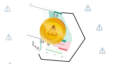 Notcoin (NOT) Price Surges 40% After Airdrop, Community Cheers