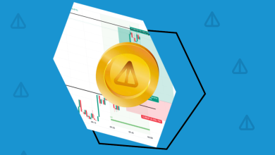 NOT Price Jumps 300% Last Week, Will Bulls Scale Another 100% Surge?