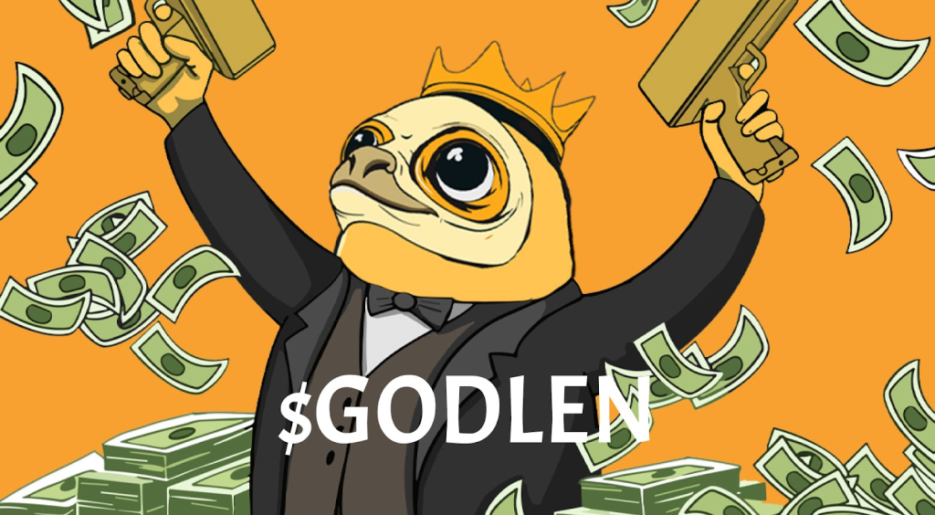 golden-fish