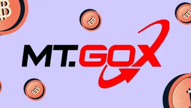 Mt. Gox News