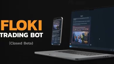 floki-trading-bot