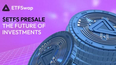 etf-swap