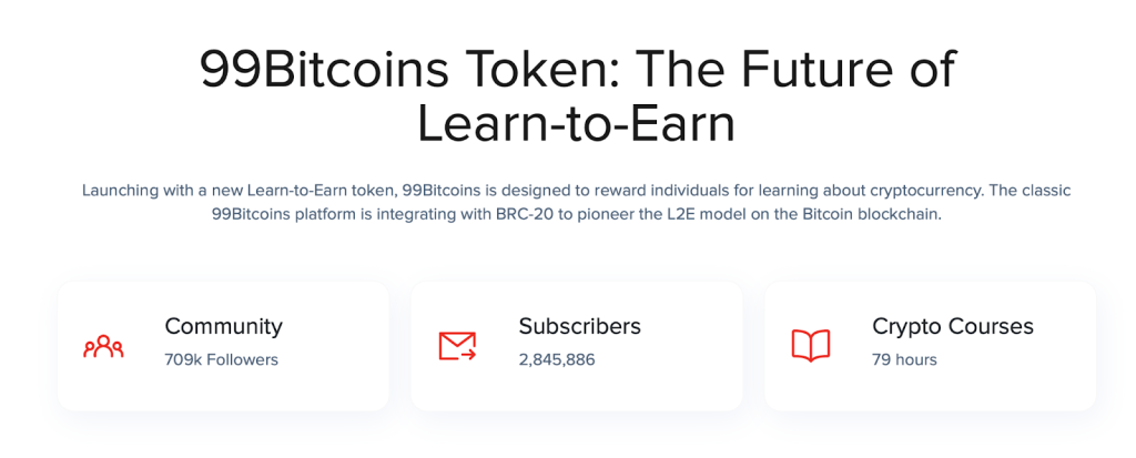 99bitcoins-token-subscribers