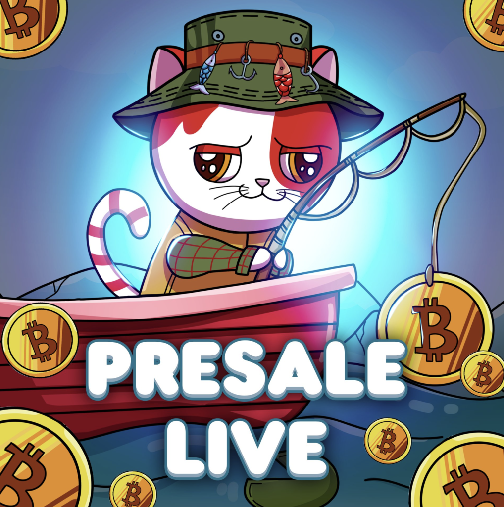 kai-presale-live