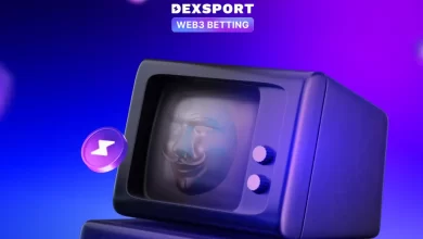 DEX-SPORT