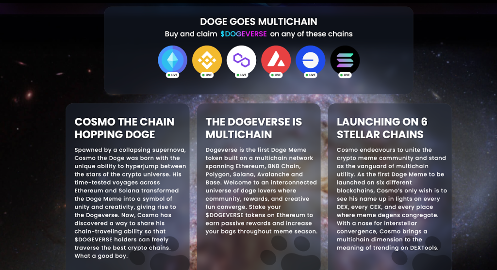 doge-goes-multichain