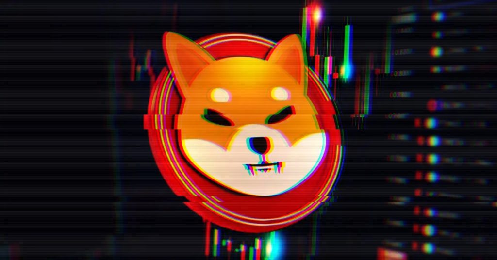Prominent Bitcoin Investor Predict Shiba Inu Set to Skyrocket 1,105% – What’s Driving This Surge?