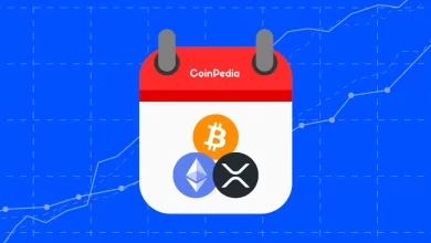 Bitcoin, ETH, & XRP Price Prediction