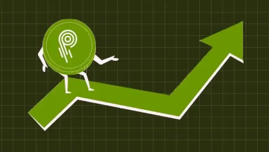 pyth price breakout