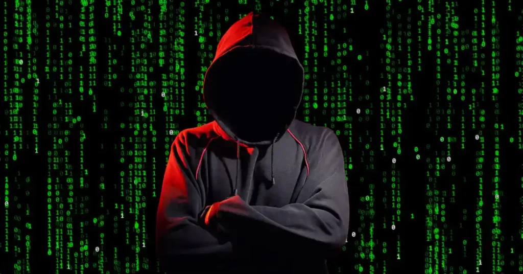 Alex Protocol Attack: Hacker Distributes Stolen STX via 9,700 Transactions