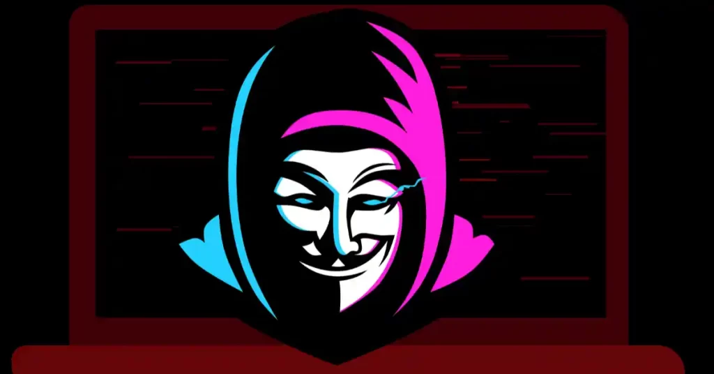 Google’s Quantum Computing Could Threaten Bitcoin Encryption, Warns NYDIG