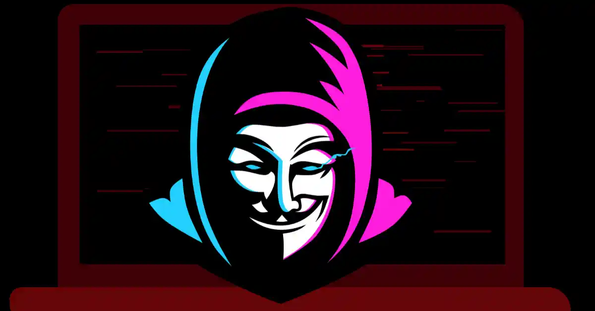 Quantum Break: Researcher Wins 1 BTC for Largest ECC Attack Ever