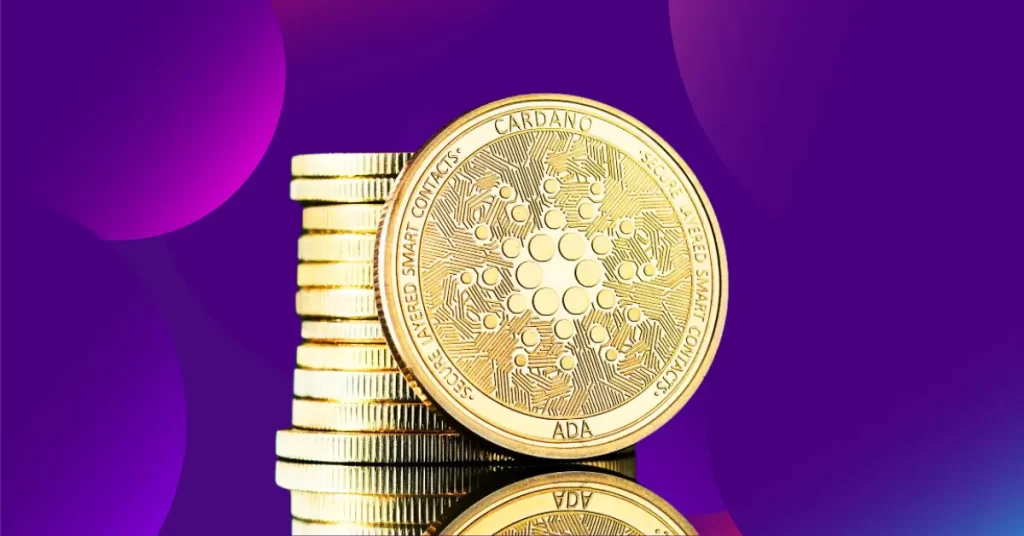 ราคา Cardano (ADA) จบลงแล้วหรือยัง? มันจะไม่มีวันถึง $1 เลยเหรอ?