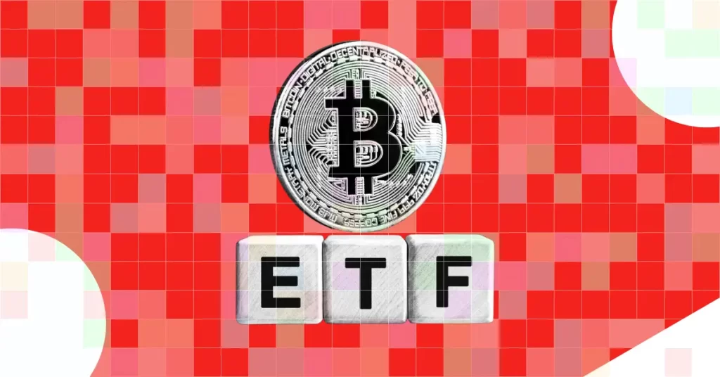 Bitcoin ETFs Now Hold Over 1 Million BTC: Michael Saylor