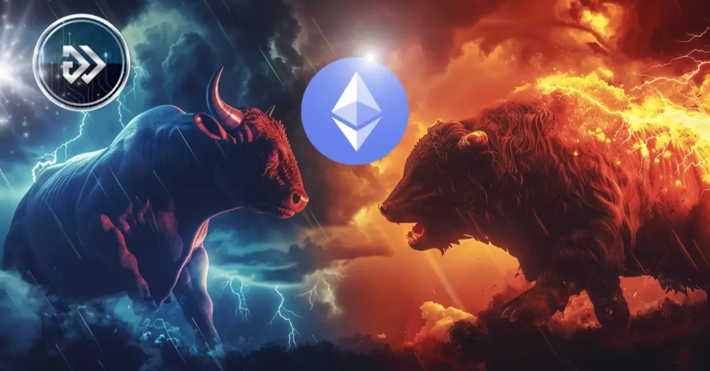 Notcoin Makes History With Exponential Rally, ETH Whales Bet on Algotech (ALGT) as Next Moonshot