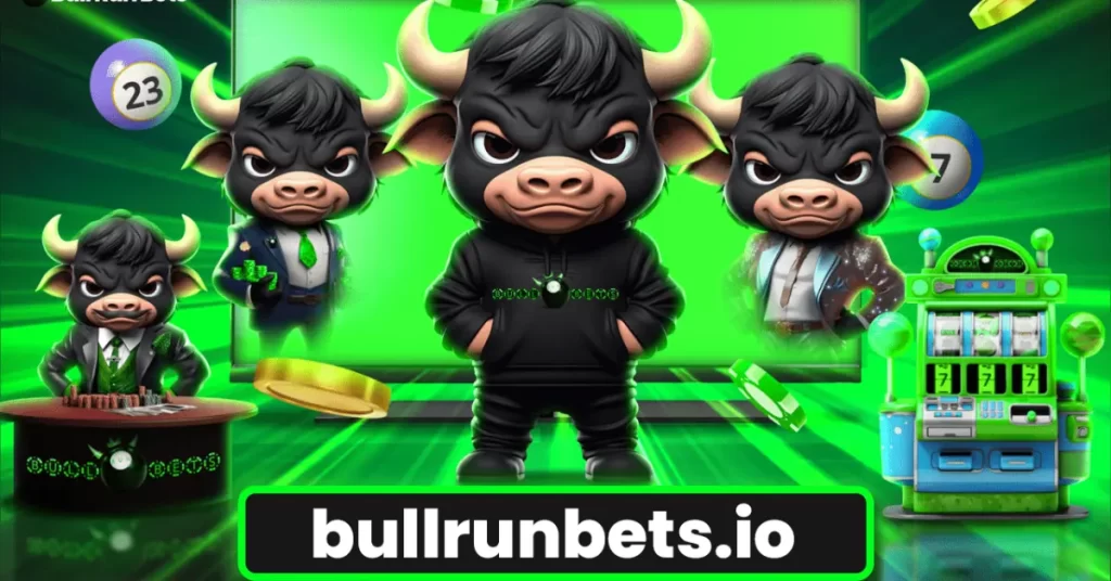 bull-run-bets