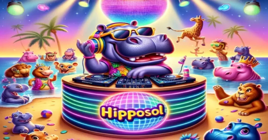 Hipposol