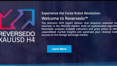 Reversedo