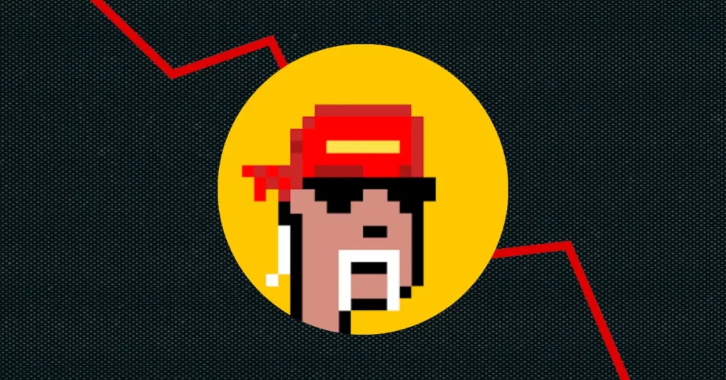 Solana Memecoin Hulk Hogan Coin Crashes 85% in Insider Selling Frenzy