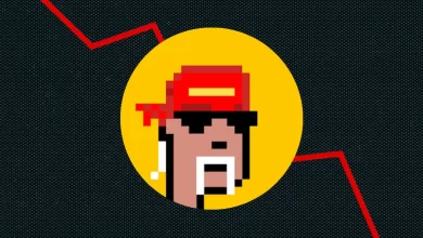 Hulk Hogan’s Solana Meme Coin