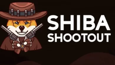 shiba-shootout