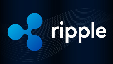 Ripple Explains The Significance Of Its Stablecoin Launch