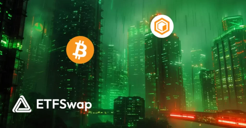 ETFSwap-etfs