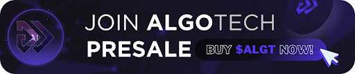 algotech-presale