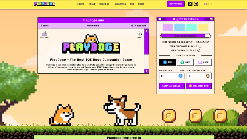 playdoge-banner